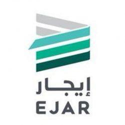 بارقة أمل.. كشف أول جرعة تجريبية كلقاح محتمل لكورونا