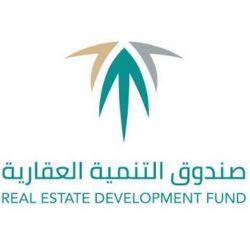 بينهم سعودي .. البحرين تعلن تعافي 17 حالة كورونا والإجمالي يصل إلى 77