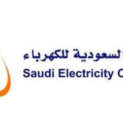 التجربة الأولى للقاح “كورونا”.. هنا آخر تطورات “بارقة الأمل”