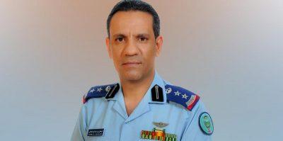 اعتراض وتدمير زورقين مفخّخين مسيّرين عن بُعد أطلقهما “الحوثي” من الحديدة