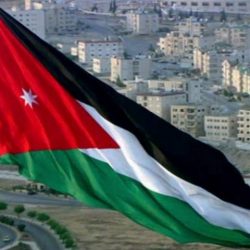 دور المرأة السعودية في مكافحة فيروس كورونا.. وعي وإرشاد ووقاية