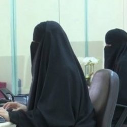الأردن يعطل المؤسسات والدوائر الرسمية والخاصة بسبب “كورونا”