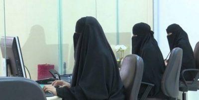 دور المرأة السعودية في مكافحة فيروس كورونا.. وعي وإرشاد ووقاية