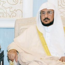 “ديوان المظالم”: 13 خدمة قضائية يمكن الاستفادة منها عبر منصة معين الإلكترونية