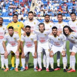 بعد صدور قرار هيئة كبار العلماء.. وزير الشؤون الاسلامية يوجه ببدء وقف الصلاة بالمساجد
