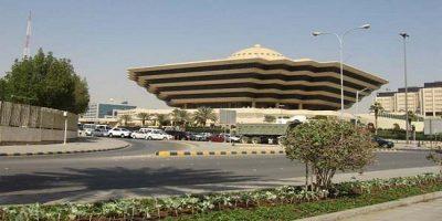 وزارة الداخلية تدعو المواطنين والمقيمين للاستفادة من خدماتها الإلكترونية الإجرائية والاستعلامية عبر منصة “أبشر”