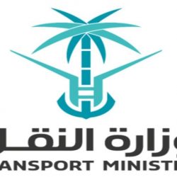 “حماية المستهلك” تكشف الأسعار المعتمدة للكمامات والمعقمات