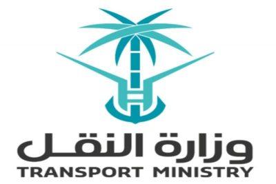 “النقل”: حركة شحن البضائع مستمرة في نشاطها المعتاد