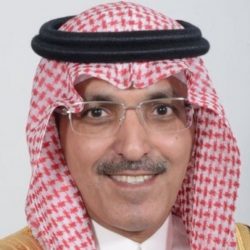 حالة الطقس المتوقعة اليوم الخميس