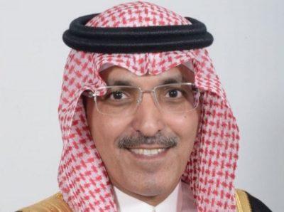 الجدعان: الحكومة تتخذ تدابير مالية تحوطية لمواجهة آثار تفشي وباء كورونا المستجد