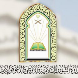 متحدث “الصحة”: حالات “كورونا” بالمملكة 238 وعدد المتعافين ارتفع لـ8 حالات