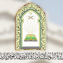 عرعر: فحص العاملات بمركز الإيواء