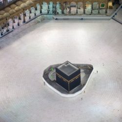 حكومة المملكة تتخذ عدداً من التدابير العاجلة لتخفيف آثار تداعيات فيروس كورونا على الأنشطة الاقتصادية والقطاع الخاص