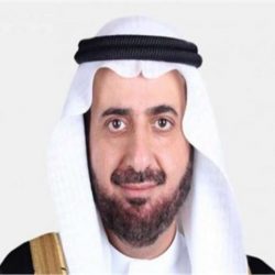 الرويلي:‏ كلمة الملك تؤكد أنه لا شيء يعلو فوق صحة المواطن والمقيم