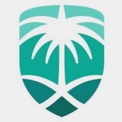 “الشؤون البلدية والقروية” : تأجيل تحصيل رسوم الخدمات البلدية المستحقة على القطاع الخاص لمدة 3 أشهر لأكثر من 1400 نشاط اقتصادي