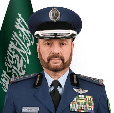 الرويلي:‏ كلمة الملك تؤكد أنه لا شيء يعلو فوق صحة المواطن والمقيم