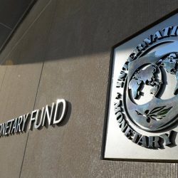 “أرامكو”: استطعنا مواصلة توفير الطاقة للعالم بكل موثوقية