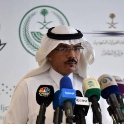 “الصحة” تعلن تسجيل 48 إصابة جديدة بـ #كورونا.. الإجمالي 392 حالة والمتعافين 16