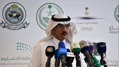 متحدث “الصحة”: العديد من الأرواح بالعالم تُفقد بسبب التساهل والاستهتار.. ابقوا في منازلكم