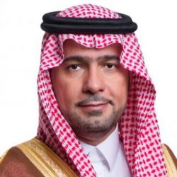 شركة المياه تضخ 9.7 مليون م3 يومياً لمواجهة الطلب المتزايد
