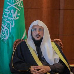 “الفضلي”: الإمداد التمويني لدينا يكفي حاجة السوق.. ولا داعي لتخزين المواد