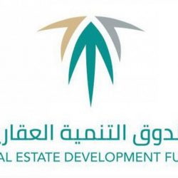 “الصحة العالمية”: تطوير لقاح كورونا سيستغرق عاماً على الأقل لكنه سيحدث