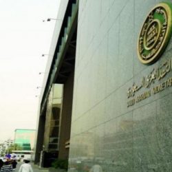“آل الشيخ”: استطعنا في ساعات أن نخدم 6 ملايين طالب وطالبة في التعليم عن بُعد