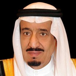 مصدر مسؤول بوزارة الداخلية : إيضاح للاستثناءات المتعلقة بمنع التجول