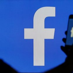 متحدث “البنوك” يوضح لماذا لم تشمل مبادرة تأجيل الأقساط العاملين بالقطاعات الأخرى
