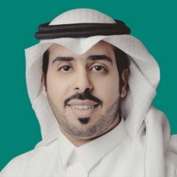 “الأمن العام”: سيارات نقل البضائع والمواد التموينية مستثناة من قرار منع التنقل بين المناطق والدخول للمدن الثلاث