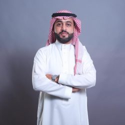 وزير العدل يوجه بمواصلة العمل لاستكمال منظومة الخدمات العدلية عن بعد