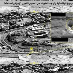 لجنة متابعة مستجدات كورونا: 154 إصابة جديدة.. 16 مرتبطة بالسفر و١٣٨ من المخالطين