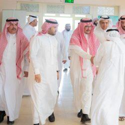 حالة الطقس المتوقعة اليوم الثلاثاء