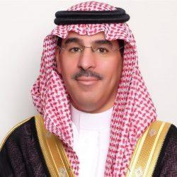 “أرامكو” توزع أرباحا نقدية بنحو 14.8 مليار ريال على المساهمين عن هذه الفترة
