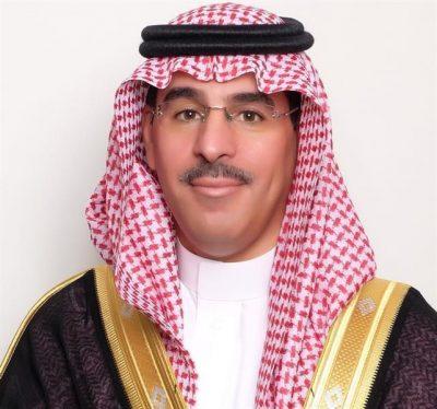العواد: المملكة راعت حقوق الإنسان في كل الإجراءات التي اتخذتها لمواجهة “كورونا”