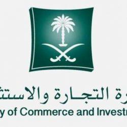 إمام وخطيب المسجد النبوي يؤكد على أهمية الإجراءات الاحترازية التي اتخذتها المملكة لمنع تفشي كورونا