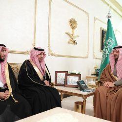 “الضمان الصحي”: التأمين يغطي علاج الإصابة بـ”كورونا” بحد المنفعة القصوى
