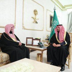 جامعة الحدود الشمالية تعقد الاجتماع الخامس للعام الجامعي 1441 هـ