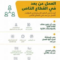 مدير عام صحة الشمالية يثمن متابعة صاحب السمو الملكي أمير منطقة الحدود الشمالية للإجراءات الإحترازية للحد من انتشار فيروس كورونا الجديد