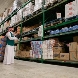 “الغذاء والدواء” تحذّر من معقم لليدين “First” لاحتوائه على نسبة عالية من الميثانول