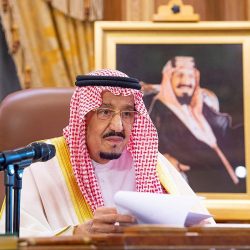 وزارة العدل تتيح الصلح “عن بعد” عبر منصة تراضٍ الرقمية