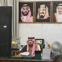 “متحدث الداخلية “: رجال الأمن سيباشرون تطبيق منع التجول عند السابعة