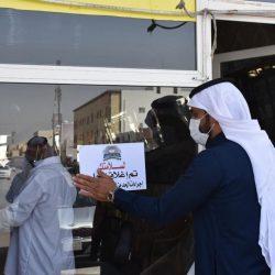 “الأحوال المدنية” تعلق استقبال المواطنين والمواطنات في جميع مكاتبها
