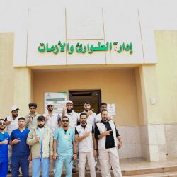 وزارة العدل تعلن إتاحة إصدار الوكالات بجميع أنواعها عن بُعد