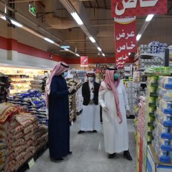 “شؤون الحرمين” تترجم الإجراءات الاحترازية وفتاوى كبار العلماء بـ 5 لغات