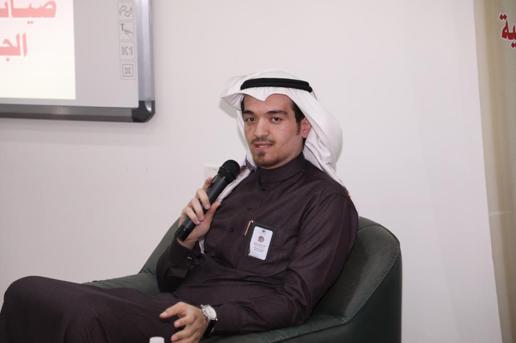 بالصور.. الغرفة التجارية الصناعية بطريف تختتم دورة صيانة وبرمجة الجوال بالصور.. الغرفة التجارية الصناعية بطريف تختتم دورة صيانة وبرمجة الجوال