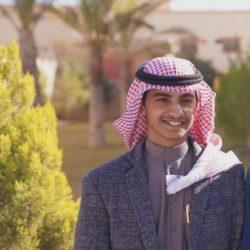 ما هي الإجراءات التي اتخذها “التعليم” لمواجهة فيروس كورونا؟