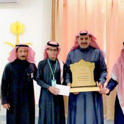 “هدف” يودِع 483 مليون ريال في حسابات مستفيدي “حافز” عن شهر فبراير