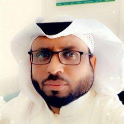 التعادل الإيجابي يحسم مواجهة الاتحاد ومضيفه الحزم