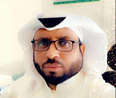 رئيس لجنة التنمية الإجتماعية يعين الأستاذة الهنوف مشرفة على الفرق التطوعية النسائية بمحافظة طريف